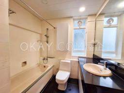 Fulham Garden image 7