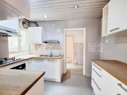 Fulham Garden image 9