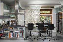 Fulham Garden image 3