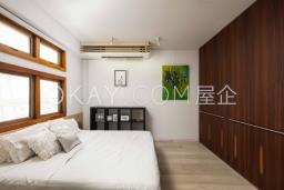 Fulham Garden image 5