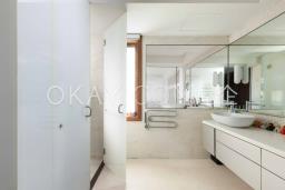 Fulham Garden image 7