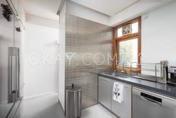 Fulham Garden image 4