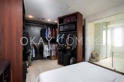 Fulham Garden image 6