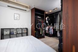 Fulham Garden image 7