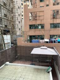 Full Harvest Building image 1