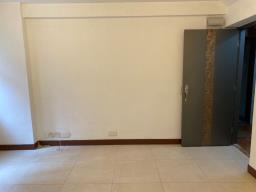 Full Harvest Building image 2