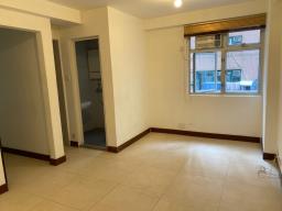 Full Harvest Building image 3