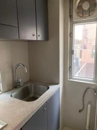 Full Harvest Building image 4