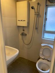 Full Harvest Building image 5