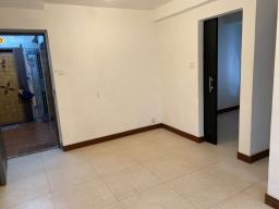 Full Harvest Building image 6