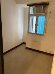 Full Harvest Building image 7