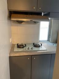 Full Harvest Building image 8