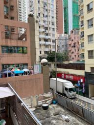 Full Harvest Building image 9