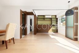 Fullview Villa image 2