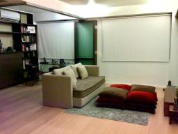 Fullview Villa image 1