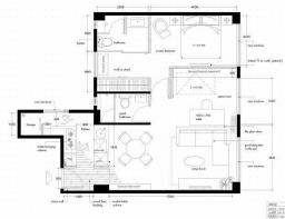 Fullview Villa image 2