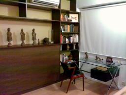 Fullview Villa image 3