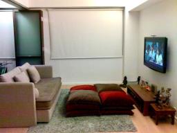 Fullview Villa image 5