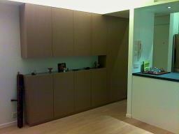 Fullview Villa image 7