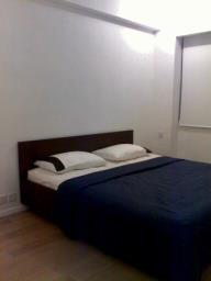 Fullview Villa image 9