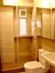 Fullview Villa image 8