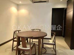 Fullway Garden image 5