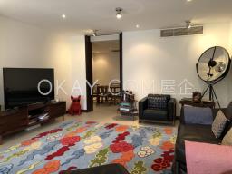 Fullway Garden image 3