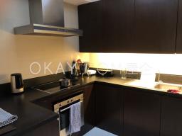 Fullway Garden image 4