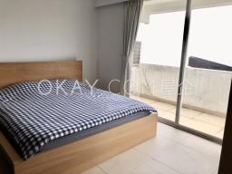 Fullway Garden image 7