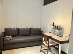 Fullway Garden image 6