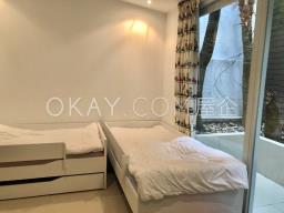 Fullway Garden image 8