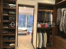 Fullway Garden image 10