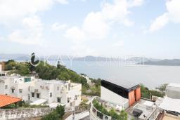 Fullway Garden image 1