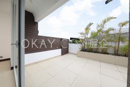 Fullway Garden image 2