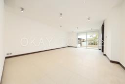 Fullway Garden image 4