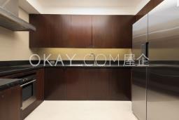 Fullway Garden image 5