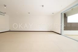 Fullway Garden image 3