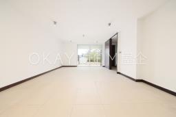 Fullway Garden image 8