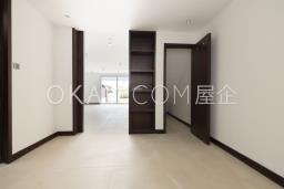 Fullway Garden image 9