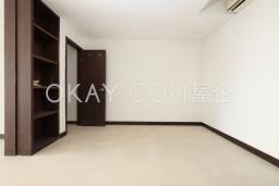 Fullway Garden image 6