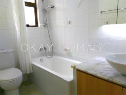 Fung Chai House image 4