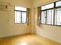 Fung Chai House image 6