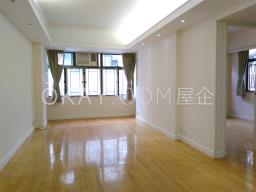 Fung Chai House image 1