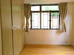 Fung Chai House image 4