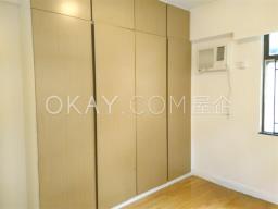 Fung Chai House image 6