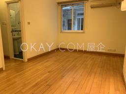 Fung Fai Court image 2