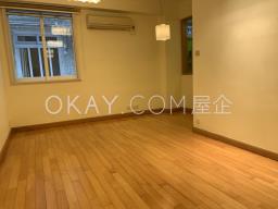 Fung Fai Court image 3