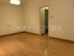Fung Fai Court image 4