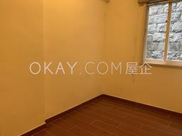 Fung Fai Court image 7