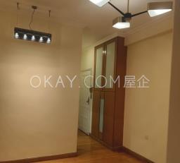 Fung Fai Court image 6